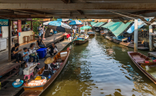 bangkok_canal